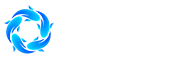 媚黑博士